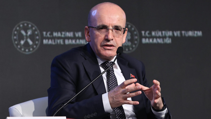 KDV, gelir vergisi, kurumlar vergisi genel oranlarında artış olmayacak