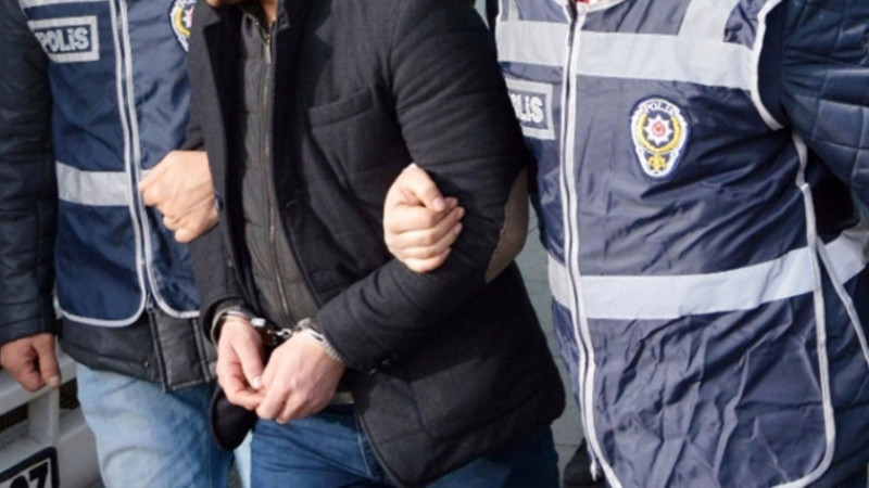 MİT’ten MOSSAD’a bir darbe daha