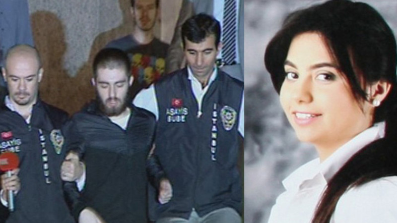 Savcılık Cem Garipoğlu’nun otopsi kayıtlarını talep etti
