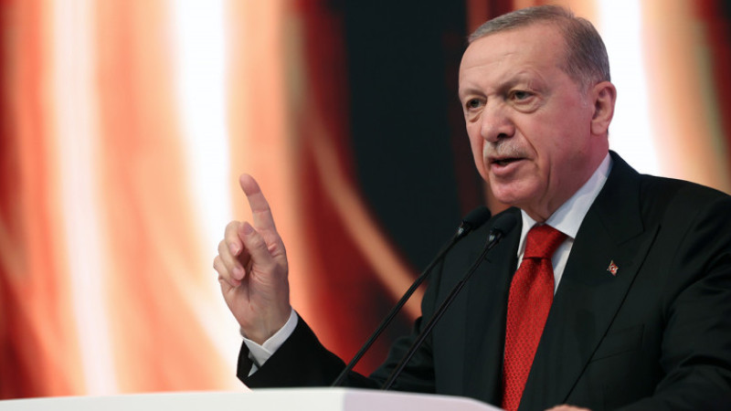 Uluslararası toplum Filistin’e olan borcunu Filistin devletinin kurulmasıyla ödeyebilir
