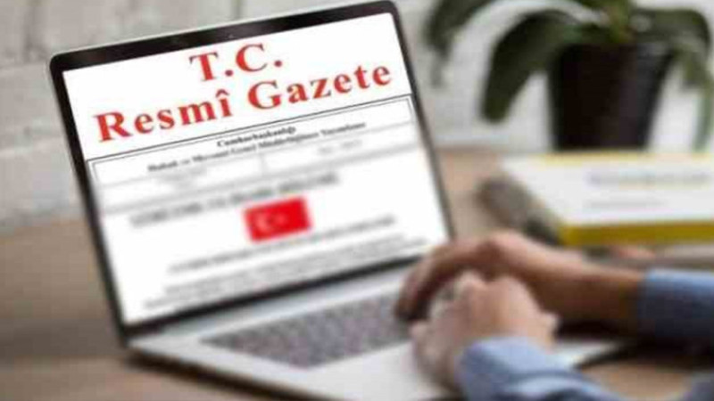 ABD Büyükelçiliğine Sedat Önal atandı