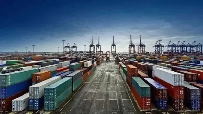 İsrail’e 54 ürün grubunda ihracat kısıtlaması