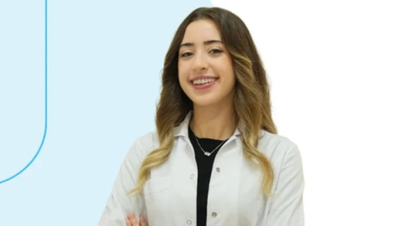Bayramı tatile çevirenlere öneriler