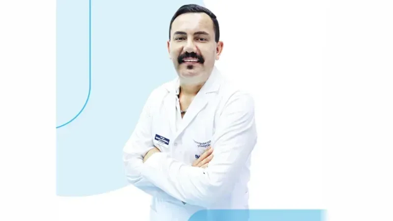Kalp anjiyosundan korkmayın