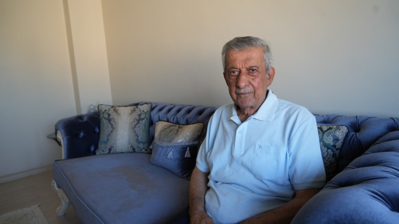 Kıbrıs Barış Harekatı’nın bilinmeyen yönleri ortaya çıktı