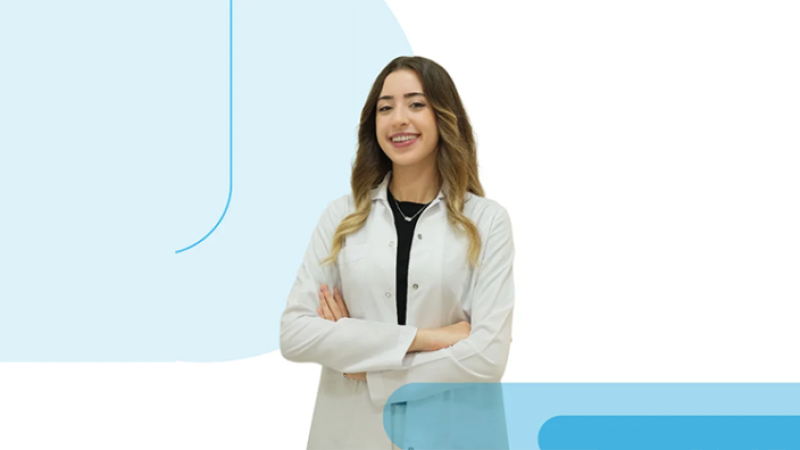 Burtom'da Diyetisyen Minel Demirel'den lipödem ve diyet hakkında önemli bilgi