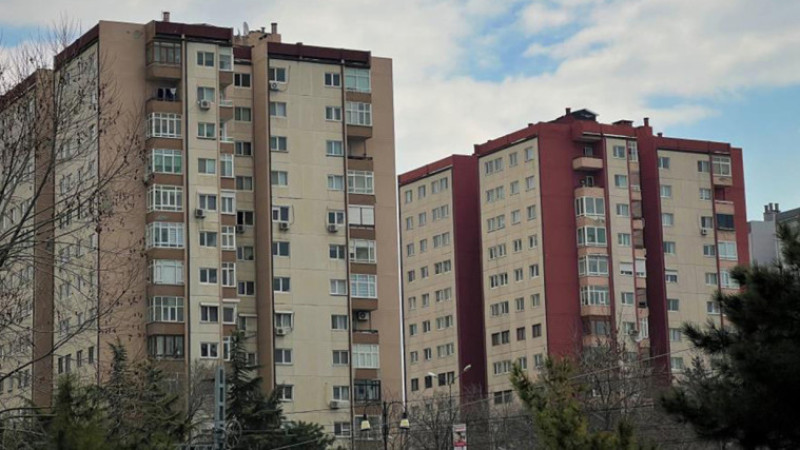 Ağustos ayı kira artış tavanı belli oldu