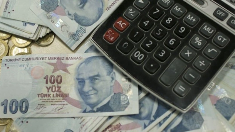 Resmi Gazete'de yayımlandı! Alkollü içkilerde ÖTV oranı yükseldi