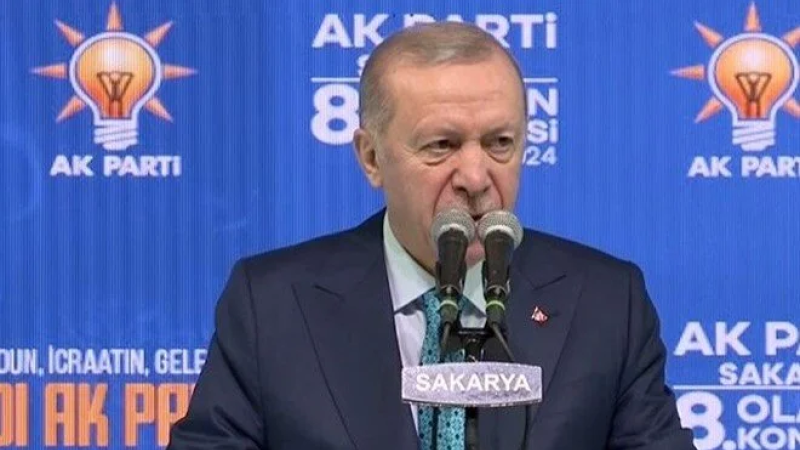 Esad bir gecede kaçtı