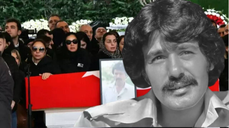 Keşke o paraları çatır çatır yeseymiş!