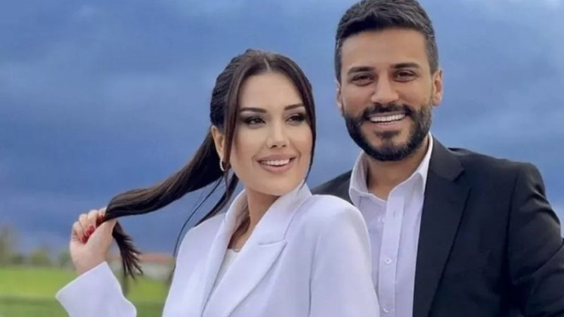 Dilan Polat ve Engin Polat yine gözaltında!