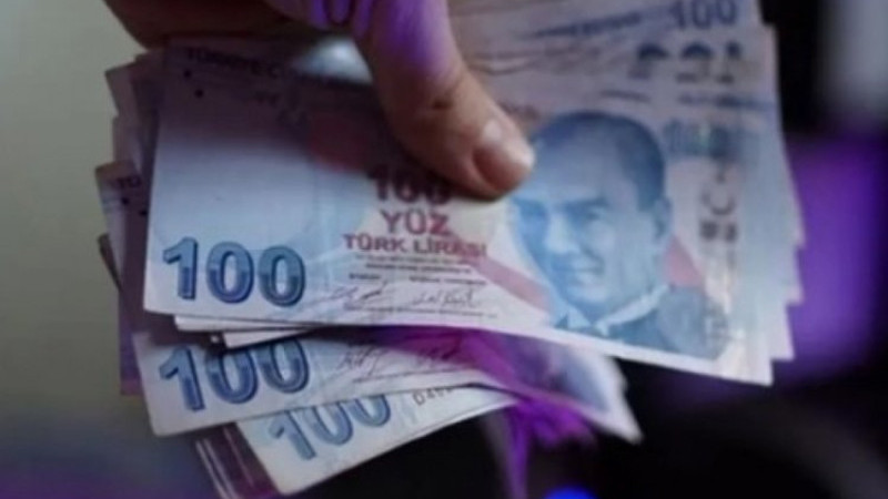 Devletten primsiz karşılıksız maaş fırsatı! İşte detaylar..