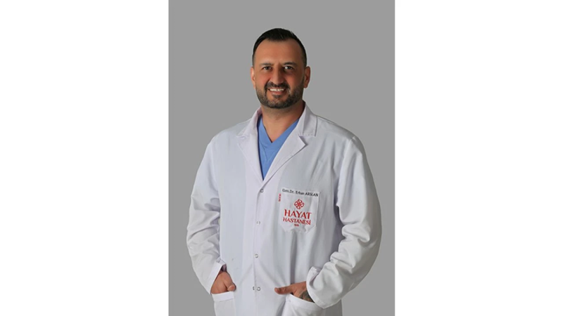 Sağlam omurga, sağlıklı hayat demektir
