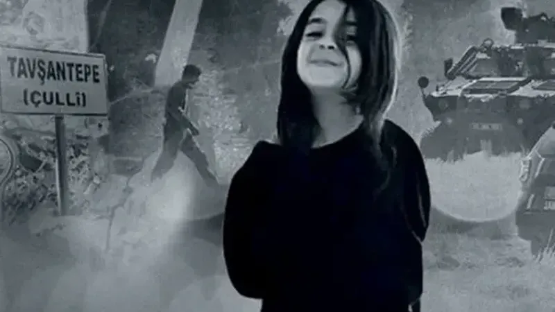 Narin Güran cinayetinde 15 sanığa istenen ceza belli oldu!