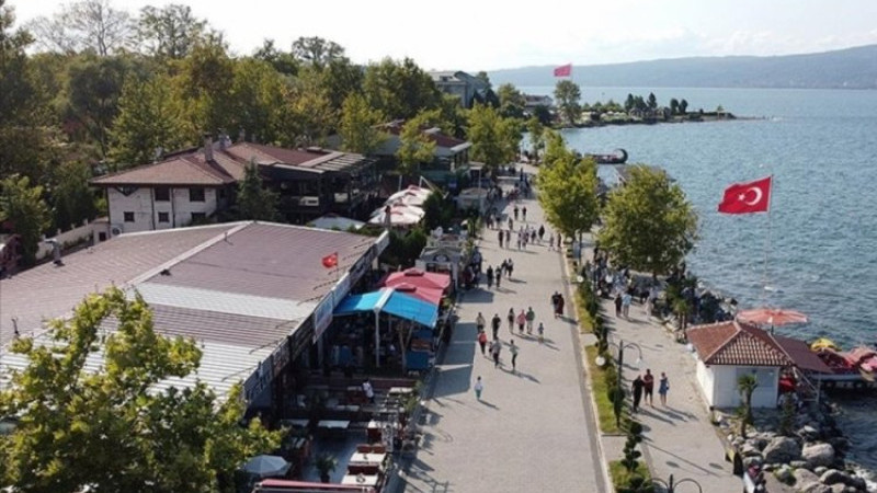 Bayram tatili 9 güne uzatıldı mı? Açıklama geldi