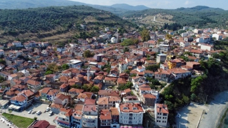 Bursa'da o tarihlerde başlıyor: Ulaşım ücretsiz!