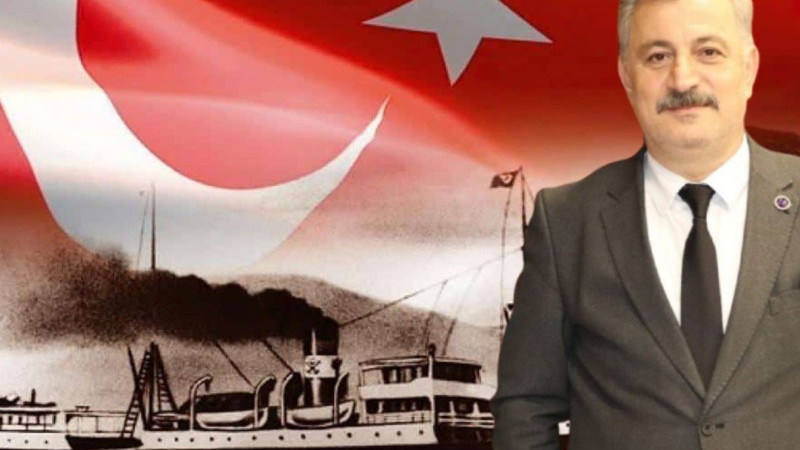 Anahtar Parti, 19 Mayıs’ta gençliği sahneye çağırıyor