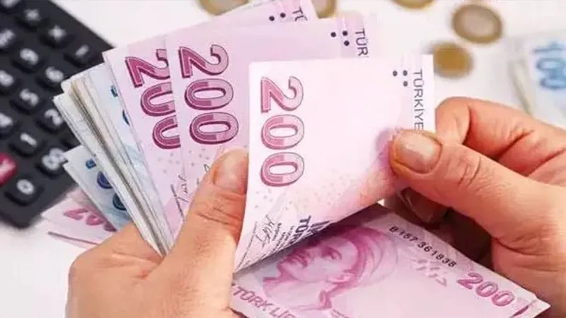 Temmuz’da memur ve emekli maaşları ne kadar artacak? İşte masadaki rakam!