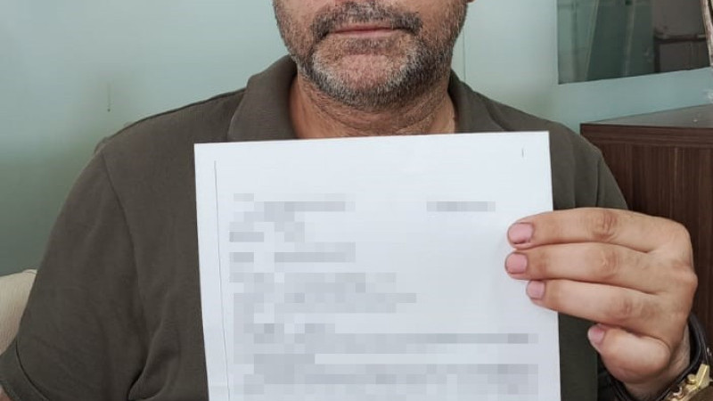 Çocukları babalarına göstermeyen velayet sahibi anneye 3 gün hapis cezası