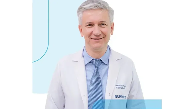 Bebek beslenmesinde emzirmenin gücü