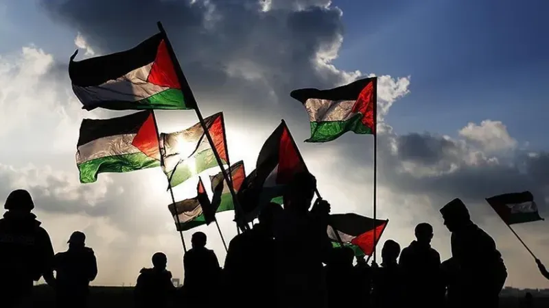 Gazze'de ateşkes yakın mı? Hamas'tan ABD'nin ateşkes önerisine yanıt!