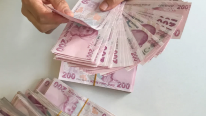 Kademeli emeklilik ne zaman gelecek?