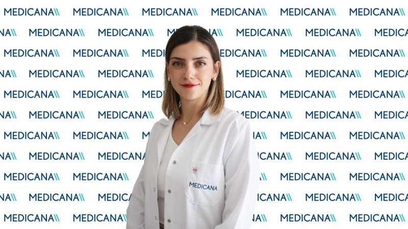 Migrenle mücadele zor değil!