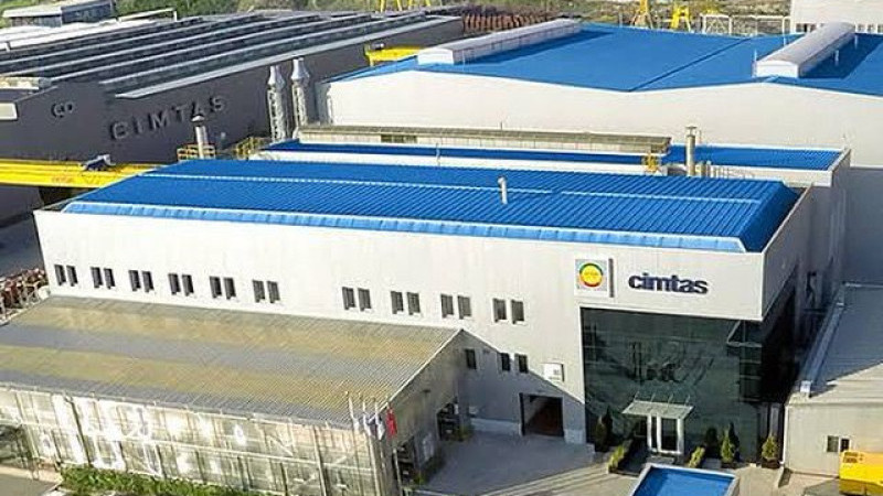 Bursa’da şok vurgun: Çalışan 10 Milyon TL’yi zimmetine geçirdi
