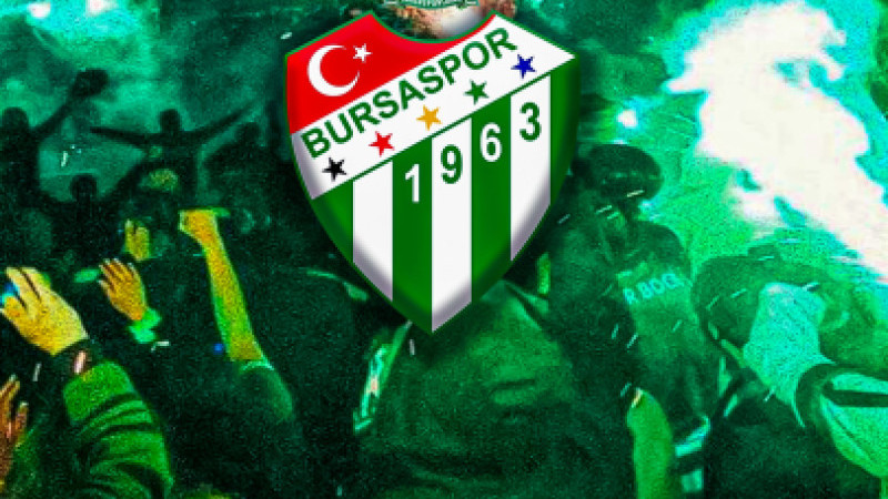 Bursaspor-Eskişehirspor maçı biletleri satışa çıkıyor