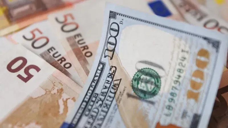 Dolar ve euro bugün ne kadar oldu? 25 Ağustos 2025 güncel döviz kurları