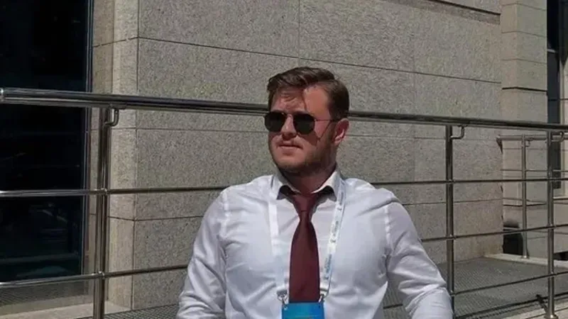 AK Parti'nin acı günü!