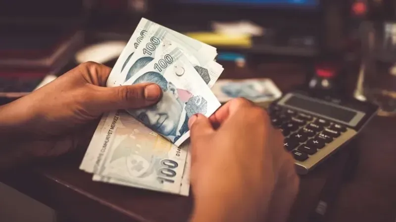 Memur zammı Resmi Gazete'de! Yürürlüğe girdi