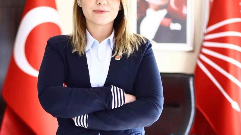 Çerçioğlu’na tepki! O isim 13 yıllık görevinden istifa etti