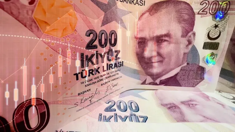Yatırımcılara vergi müjdesi! Yıl sonuna kadar uzatıldı