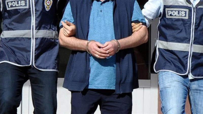  Bursa dahil 31 ilde dolandırıcılık operasyonu!