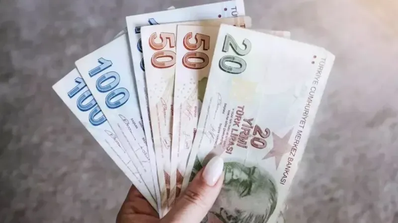 Emeklilikte yeni dönem başlıyor! Tamamlayıcı Emeklilik Sigortası sistemi ile neler değişecek? İşte d