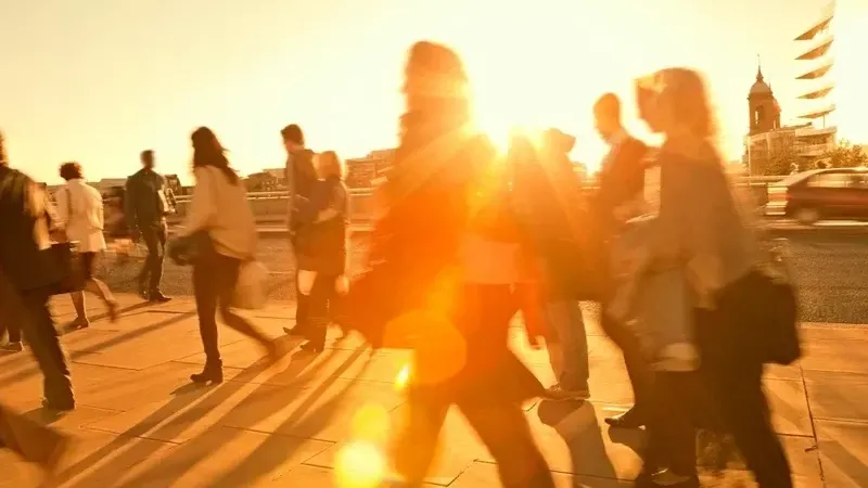 Meteoroloji uyardı: Türkiye kavrulacak! Dikkatli olun