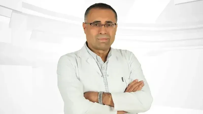 Soğuk havalara dikkat! Uzmanlardan kalp krizi uyarısı