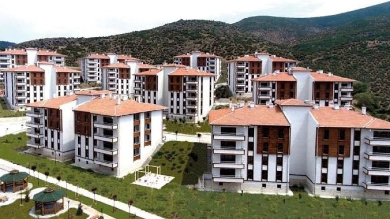 Bakan Kurum paylaştı! yüzde 25 indirim kampanyası başladı