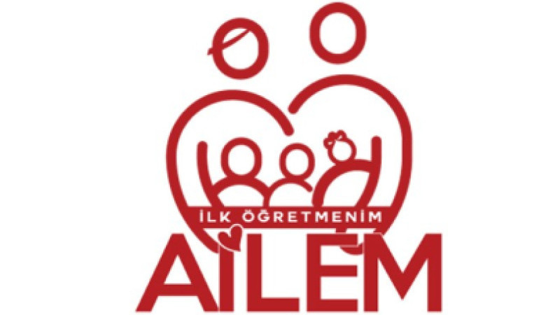 “İlk Öğretmenim Ailem” mobil uygulaması yeni içeriklerle zenginleştiriliyor