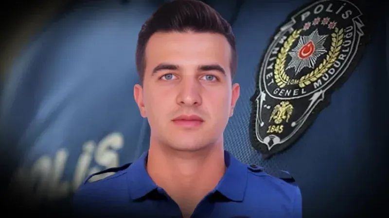 Son dakika: Osmaniye'den gelen şehit haberi yüreğimizi yaktı