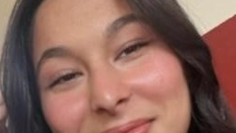 Ne istediniz bu gencecik kızdan?