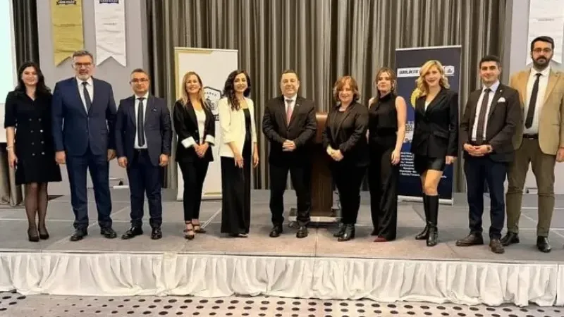 Bursa’nın doğu aksında eğitimde yeni adres: İstanbul Lider Koleji