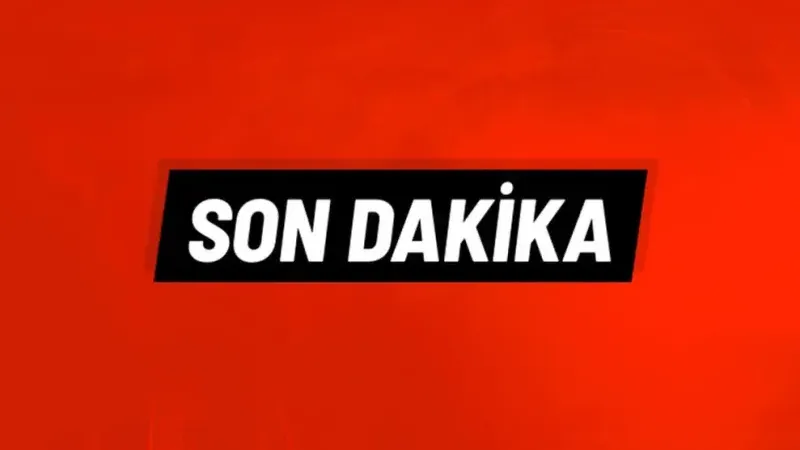 İletişim Başkanlığı'ndan düşen askeri kargo uçağımızla ilgili açıklama...