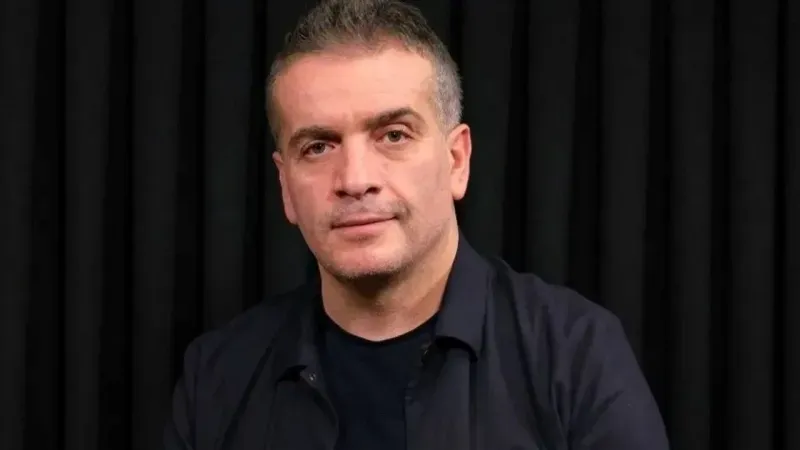 Murat Cemcir günlerdir yoğun bakımdaydı... Hastaneden açıklama geldi