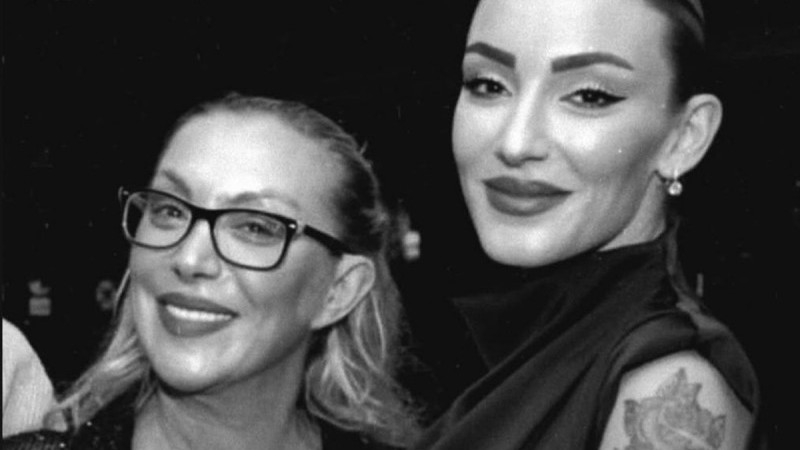 Güllü’nün ölümünde kritik gelişme: Kızı ve arkadaşı kaçarken yakalandı