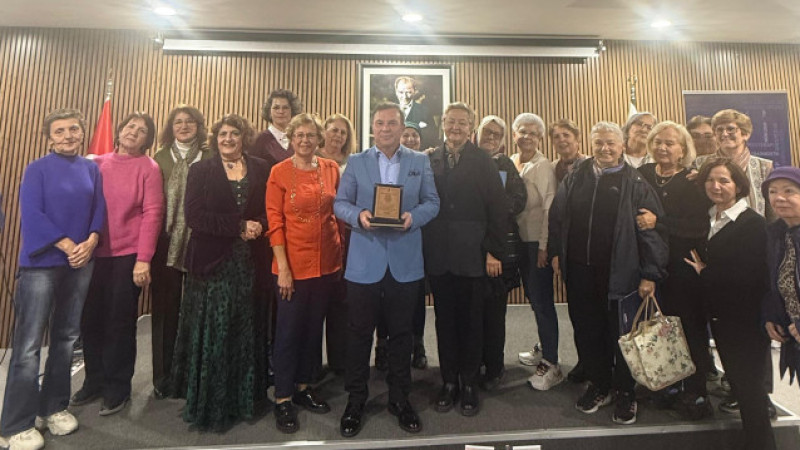 Burtom’dan modern hayata sağlık rehberi