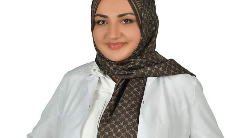 Hayat Hastanesi’nden sezaryen sonrası normal doğum hizmeti