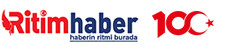 Haberin Merkezi