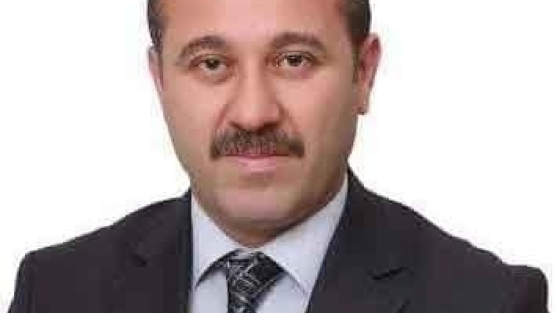 GARA OPERASYONU VE HDP ÖNÜNDEKİ ANNELER